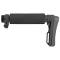 ACE ACE AR-UL-E Stock, Entry Length, Buffer Tube, Lightweight
