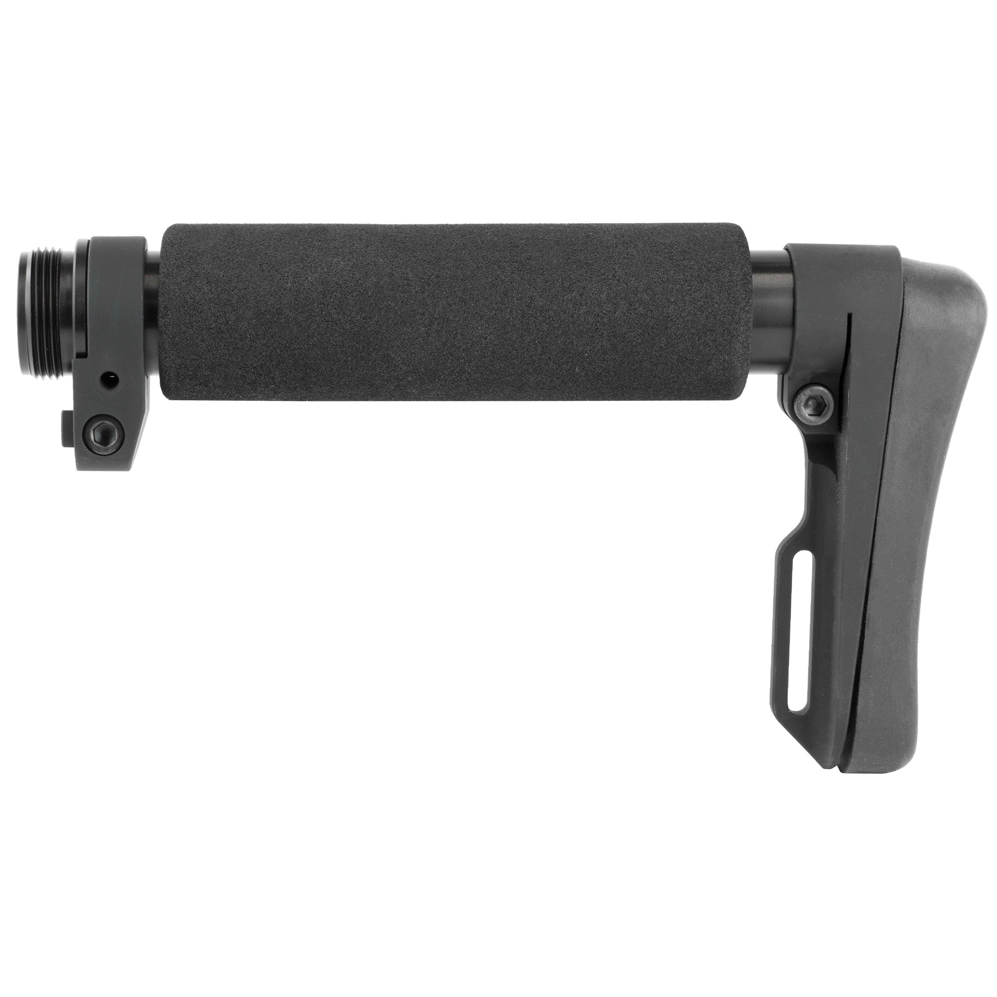 ACE ACE AR-UL-E Stock, Entry Length, Buffer Tube, Lightweight