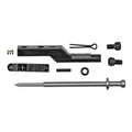 Doublestar Corp. Bolt Carrier Rebuild Kit, Contains (1) Extractor