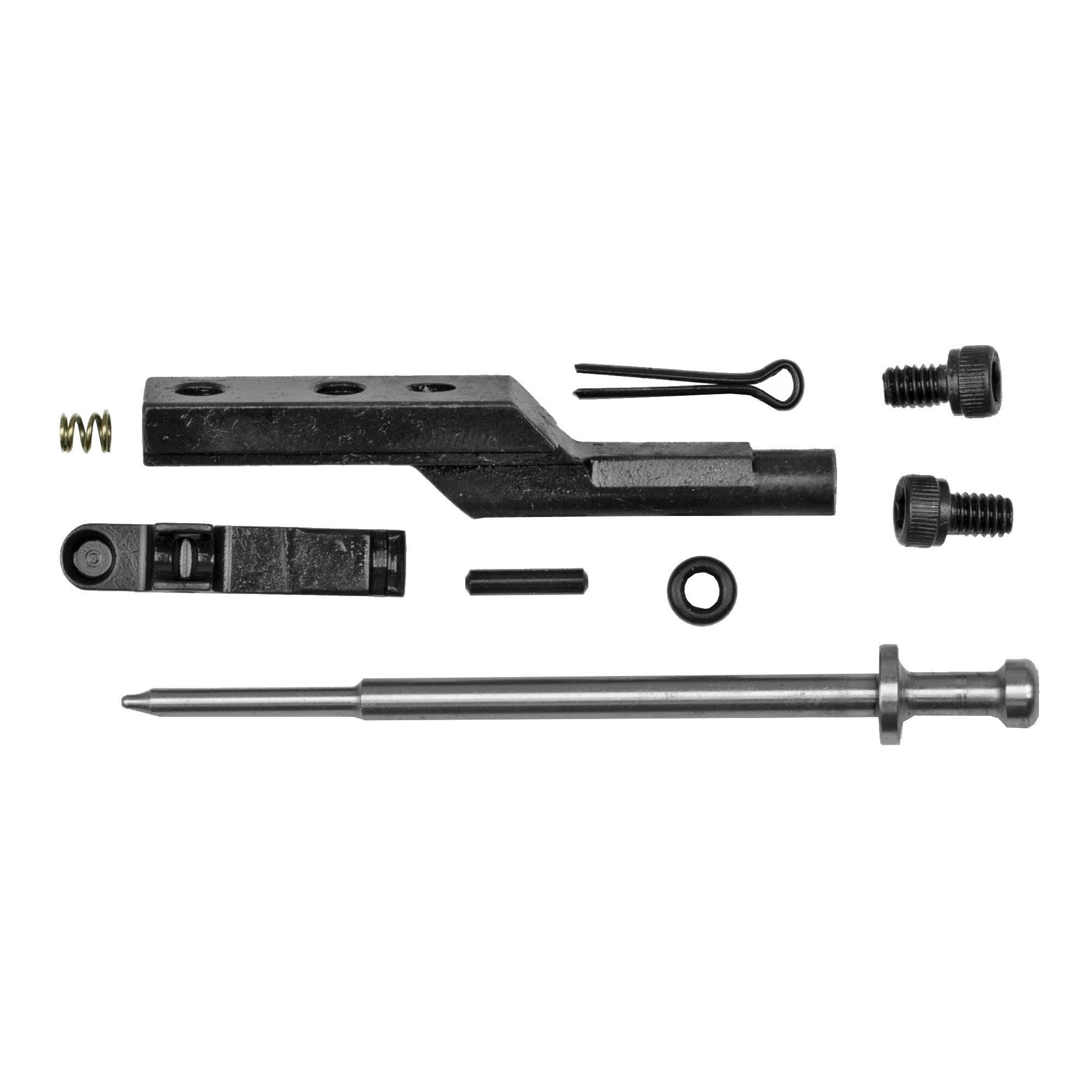 Doublestar Corp. Bolt Carrier Rebuild Kit, Contains (1) Extractor
