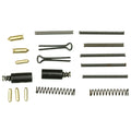 Doublestar Corp. OOPS! Replacement Kit, For Most Commonly Lost Parts