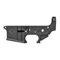 Doublestar Corp. Stripped Lower, STAR-15, Semi-automatic, 223 Remington/5.56 NATO