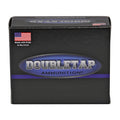 DoubleTap Ammunition Controlled Expansion, 10MM, 200Gr, Jacketed Hollow Point