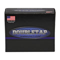 DoubleTap Ammunition Equalizer, 10MM, 230Gr