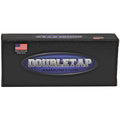 DoubleTap Ammunition SS109, 223 Remington, 62Gr, FMJ Boat Tail, 20 Round Box