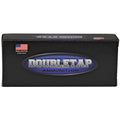 DoubleTap Ammunition Long Range, 223 Remington, 77Gr, Boat Tail Hollow Point, 20 Round Box