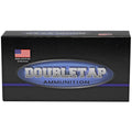 DoubleTap Ammunition Lead Free, 300 Winchester Short Magnum, 175Gr