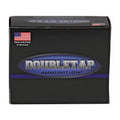 DoubleTap Ammunition Controlled Expansion, 40 S&W, 135Gr, Jacketed Hollow Point
