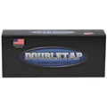 DoubleTap Ammunition Lead Free, 7.62X39, 123Gr, Solid Copper Hollow Point, 20 Round Box