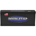 DoubleTap Ammunition Rifle Defense, 7.62X39, 125Gr, Solid Copper Hollow Point