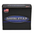 DoubleTap Ammunition Equalizer, 9MM+P, 165Gr