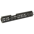 Daniel Defense RIS III, 13", Free Float M-LOK Handguard, Black