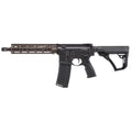 Daniel Defense MK18 RIII, Semi-automatic, Short Barreled Rifle, 223 Remington/5.56 NATO