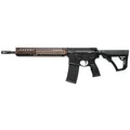 Daniel Defense M4A1 Semi-automatic AR, 223 Remington/5.56 NATO