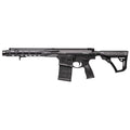 Daniel Defense DD 5, SBR, Semi-automatic, Short Barreled Rifle, 308 Winchester/7.62 NATO