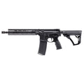 Daniel Defense MK18, RIII, Semi-automatic, SBR, 223 Remington/5.56 NATO