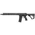 Daniel Defense DDM4V7, Semi-automatic Rifle, 223 Remington/5.56 NATO
