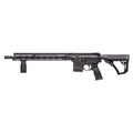 Daniel Defense DDM4V7, Semi-automatic Rifle, 223 Remington/5.56 NATO