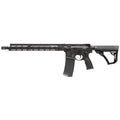 Daniel Defense DDM4V7, Semi-automatic Rifle, 223 Remington/5.56 NATO