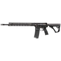 Daniel Defense DDM4V7 Pro Series, Semi-automatic Rifle, 223 Remington/5.56 NATO
