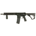 Daniel Defense DDM4V7 S, Semi-automatic, Short Barreled Rifle, 223 Remington/5.56 NATO
