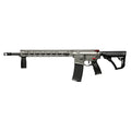 Daniel Defense DDM4V7 Pro Series, Semi-automatic Rifle, 223 Remington/5.56 NATO