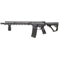 Daniel Defense DDM4v7, Semi-automatic Rifle, AR, 223 Remington/5.56 NATO, 16" Barrel