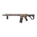 Daniel Defense DDM4v7, Semi-automatic, AR, 223 Remington/5.56 NATO