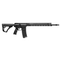 Daniel Defense DDM4V7 Pro Series, Semi-automatic Rifle, 223 Remington/5.56 NATO