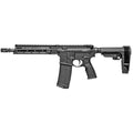 Daniel Defense DDM4 V7P, Semi-automatic, AR Pistol, 5.56 NATO