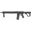 Daniel Defense DDM4V9, Semi-automatic Rifle, AR, 223 Remington/5.56 NATO