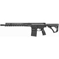 Daniel Defense DD5 V3, Semi-automatic Rifle, 308 Winchester/7.62 NATO, 16" Barrel