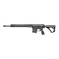 Daniel Defense DD5 V4-CC, Semi-automatic Rifle, AR, 308 Winchester/7.62 NATO, 18" Barrel