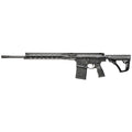 Daniel Defense DD5 V5, Semi-automatic Rifle, AR, 6.5 Creedmoor, 20" Barrel