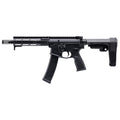 Daniel Defense PCC, Semi-automatic, AR, 9MM, 8.3" Cold Hammer Forged Barrel