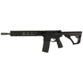 Daniel Defense M4A1 RIII, Semi-automatic Rifle, AR, 223 Remington/5.56 NATO