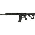 Daniel Defense DD4 RIII, Semi-automatic Rifle, AR, 223 Remington/5.56 NATO
