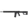 Daniel Defense SPR III, Semi-automatic, AR, 5.56 NATO, 18" Cold Hammer Forged Barrel