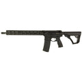 Daniel Defense DD4 V7, Semi-automatic, AR, 5.56 NATO, 16" Cold Hammer Forged Barrel