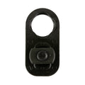 Daniel Defense MFR Rail M-Lok QD Sling Mount, Compatible Only with Daniel Defense MFR Rail