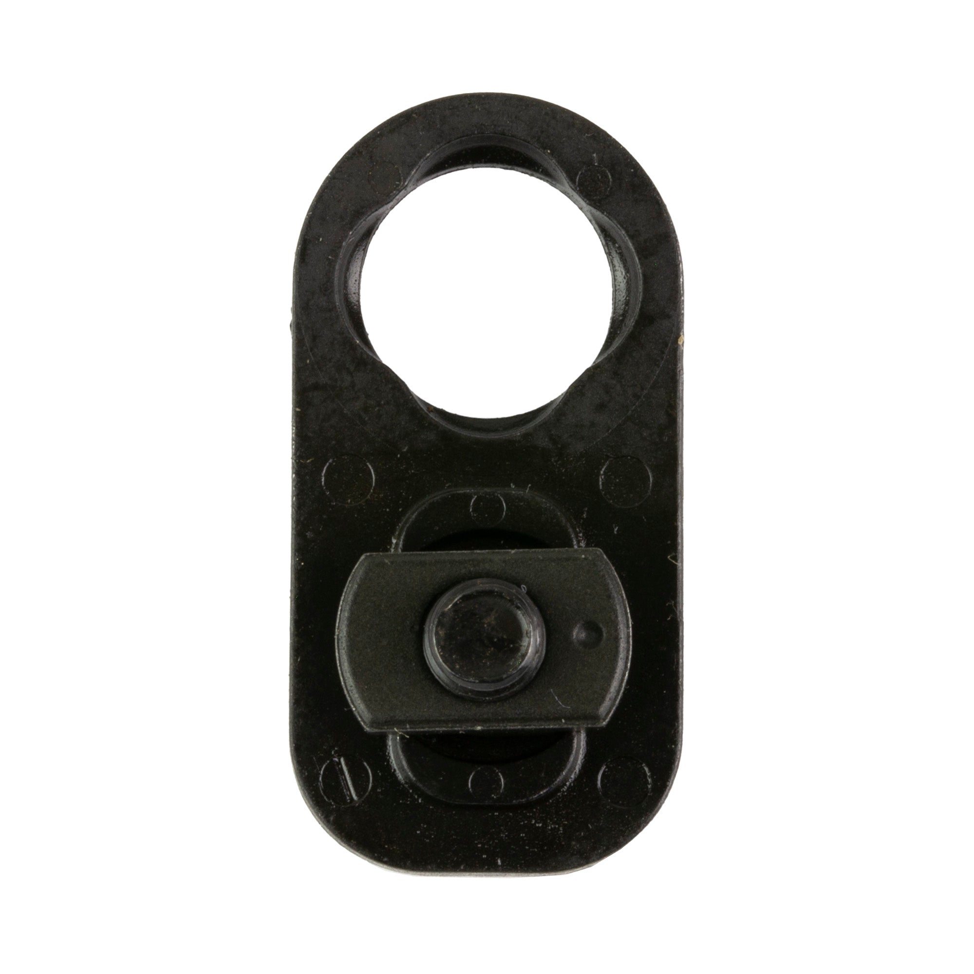 Daniel Defense MFR Rail M-Lok QD Sling Mount, Compatible Only with Daniel Defense MFR Rail