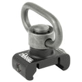 Daniel Defense Rail Mount Quick Detach Swivel Attachment Point, Fits Picatinny Rail