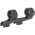 Daniel Defense Optic Mount, 30mm, Black Finish