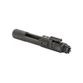 Daniel Defense Complete Bolt Carrier Group, 5.56 NATO, Matte Finish, Black
