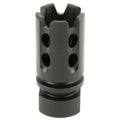Daniel Defense Superior Suppression Device, Flash Suppressor, 223 Remington/5.56 NATO