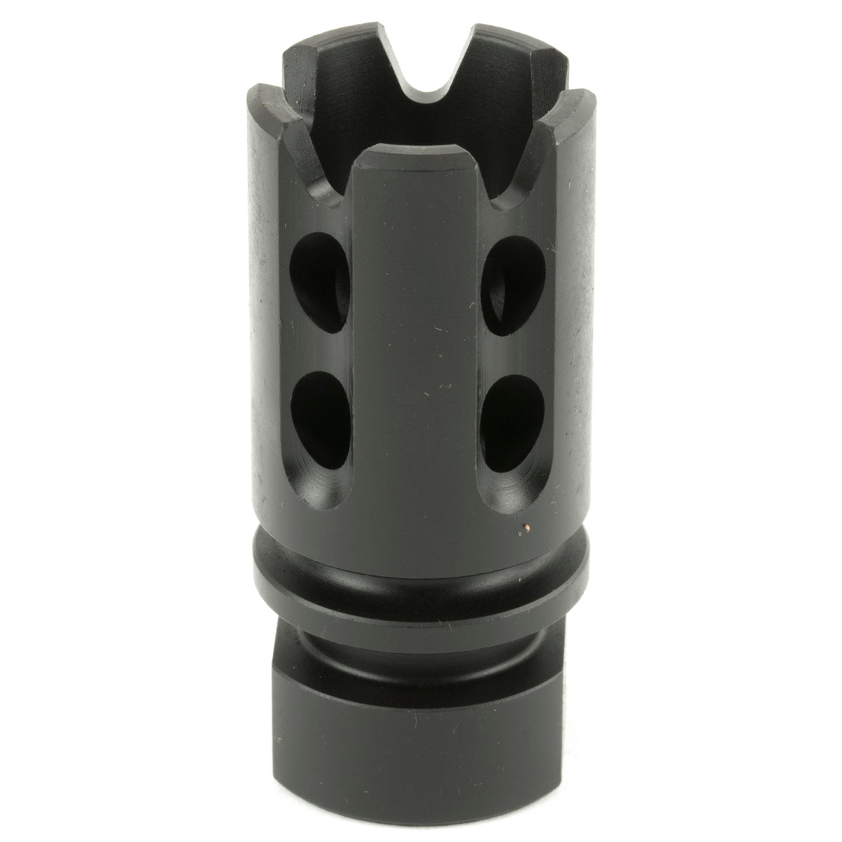 Daniel Defense Superior Suppression Device, Flash Suppressor, 223 Remington/5.56 NATO