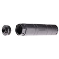 Daniel Defense SG-30, Suppressor, .30 Cal, 7" Length, 1.75" Diameter