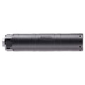 Daniel Defense SG-30Ti, Suppressor, .30 Cal, 7.75" Length, 1.75" Diameter