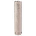 Daniel Defense Mute30Ti, Suppressor, 30 Caliber, 6.86" Length, 1.55" Diameter