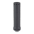 Daniel Defense SoundGuard SG-6Ti, Suppressor, 6MM Creedmoor/6MM ARC, 5.9" Length